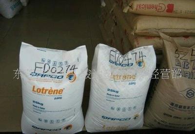 HDPE BASELL HD 7000 F 代理 價格、廠家與圖片在廣告制作中的應用