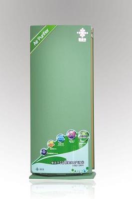 攜手優(yōu)質(zhì)空氣凈化器OEM廠家，共創(chuàng)健康藍(lán)海市場(chǎng)——誠(chéng)邀全國(guó)代理商加盟