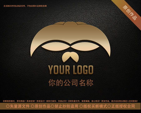 服裝店門頭招牌與宣傳物料設計全攻略 從戶外廣告到宣傳單頁