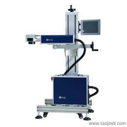 打碼機與噴碼機價格、廠家及批發(fā)指南 全面解析與選購建議