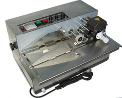 廣東打碼機(jī)設(shè)備與廣州墨輪自動(dòng)打碼機(jī)應(yīng)用指南