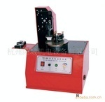 塑料瓶設(shè)備配套打碼機(jī)與噴碼機(jī) 精準(zhǔn)標(biāo)識(shí)，賦能生產(chǎn)新高度