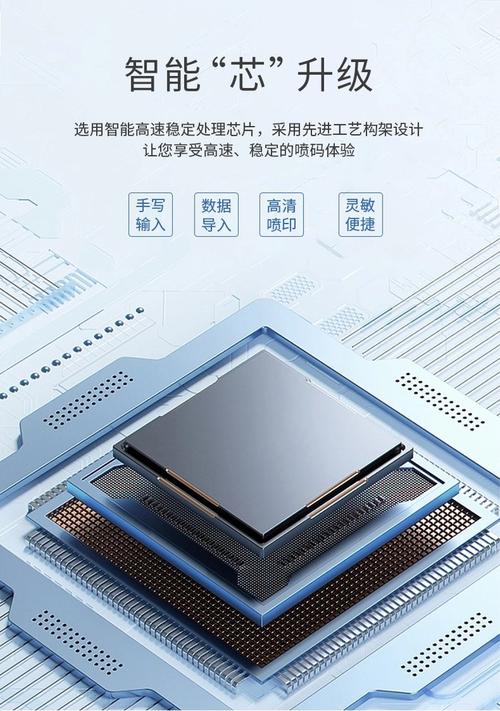 BUV-T500大字符智能?chē)姶a機(jī) 手持式全自動(dòng)小型打碼機(jī)流水線噴碼解決方案